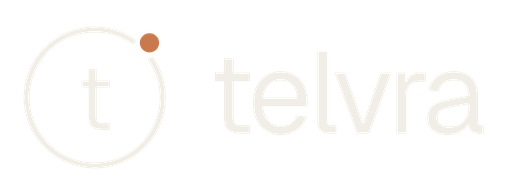 Telvra